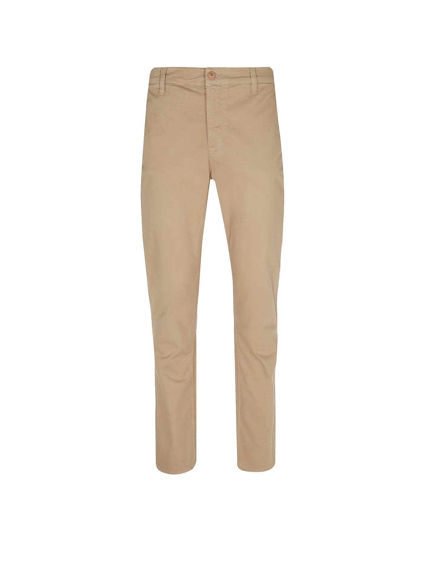 NUDIE JEANS | Chino ALVIN | 